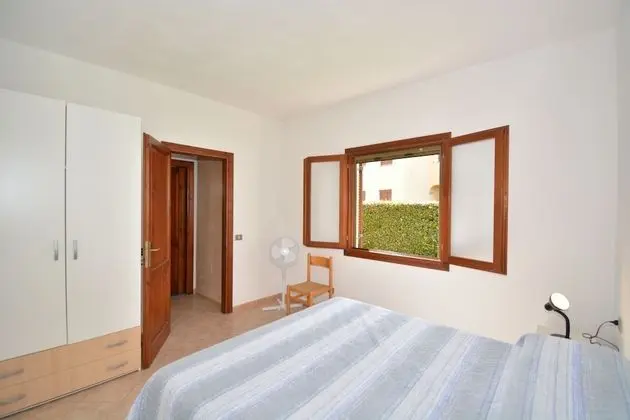 Apart Daire, 1 Yatak Odası, Sigara İçilmez, Köşe