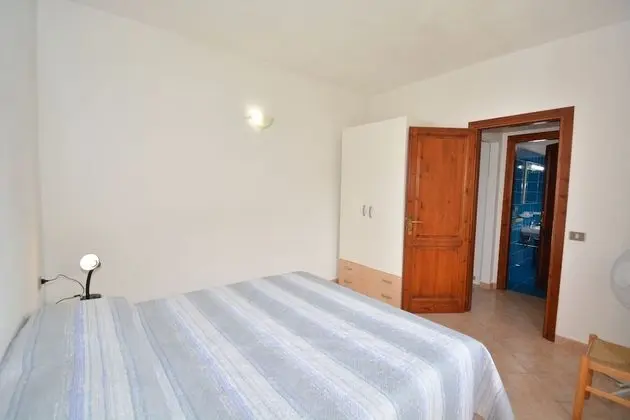 Apart Daire, 1 Yatak Odası, Sigara İçilmez, Köşe