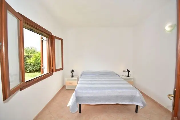 Apart Daire, 1 Yatak Odası, Sigara İçilmez, Köşe