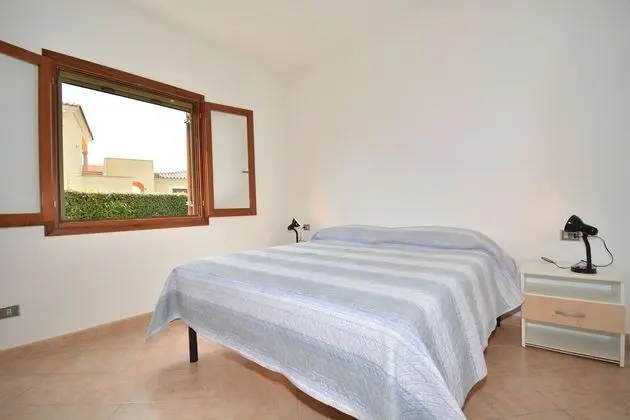 Apart Daire, 1 Yatak Odası, Sigara İçilmez, Köşe