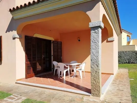 Apart Daire, 1 Yatak Odası, Sigara İçilmez, Köşe