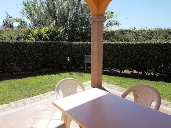 Apart Daire, 1 Yatak Odası, Sigara İçilmez, Köşe