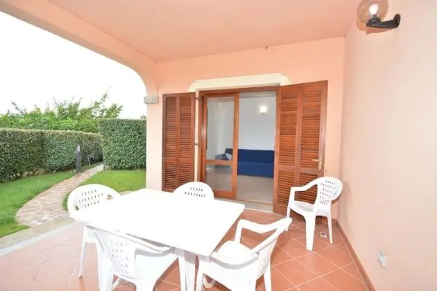 Apart Daire, 1 Yatak Odası, Sigara İçilmez, Köşe