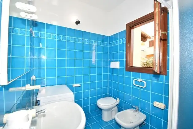 Apart Daire, 1 Yatak Odası, Sigara İçilmez, Köşe