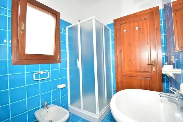 Apart Daire, 1 Yatak Odası, Sigara İçilmez, Köşe