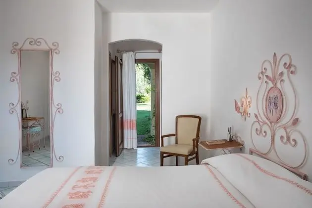 Camera Family Comfort