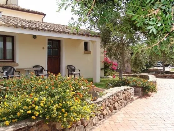 Camera Family Comfort