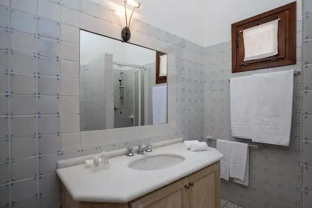 Camera Family Comfort