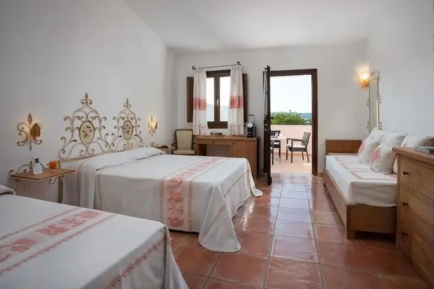 Camera Family Deluxe