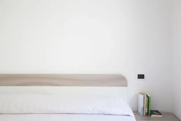 Apart Daire, Birden Çok Yatak, Deniz Manzaralı