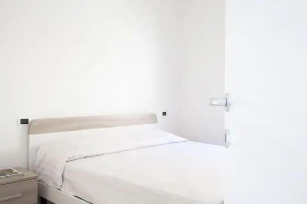 Apart Daire, Birden Çok Yatak, Deniz Manzaralı