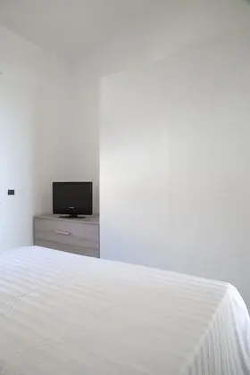 Apart Daire, Birden Çok Yatak, Deniz Manzaralı