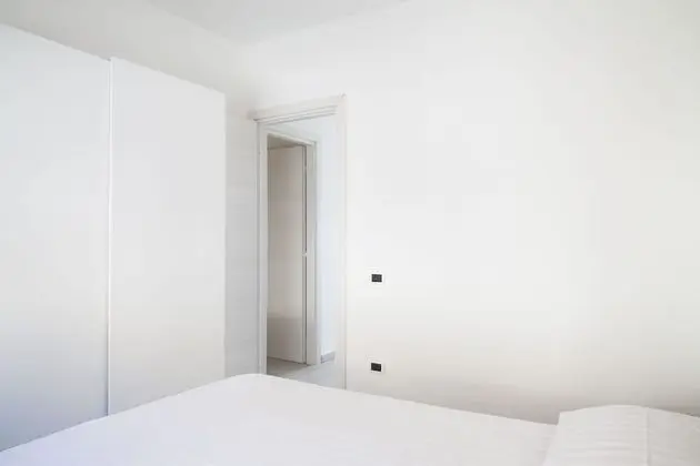 Apart Daire, Birden Çok Yatak, Deniz Manzaralı