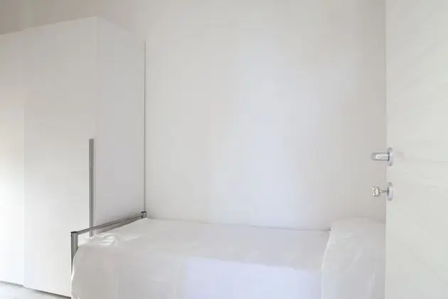 Apart Daire, Birden Çok Yatak, Deniz Manzaralı