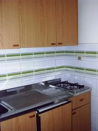 Standard Double or Twin Room, 1 Bedroom