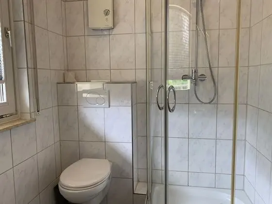 Comfort Stüdyo, 1 En Büyük (King) Boy Yatak, Sigara İçilmez, Şehir Manzaralı