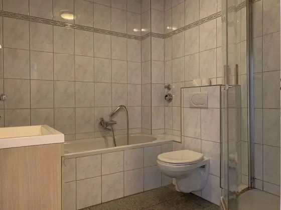 Comfort Stüdyo, 1 En Büyük (King) Boy Yatak, Sigara İçilmez, Şehir Manzaralı