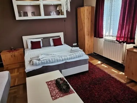 Deluxe Stüdyo