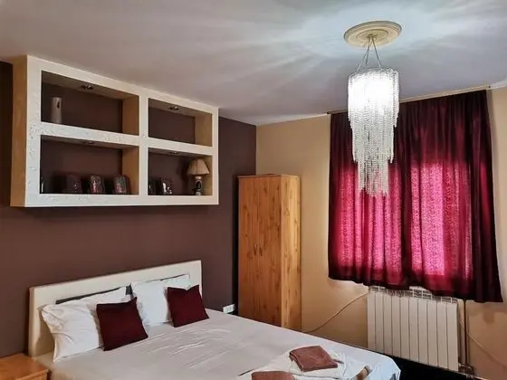 Deluxe Stüdyo