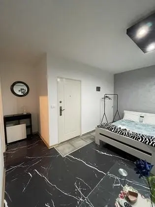 Deluxe Stüdyo