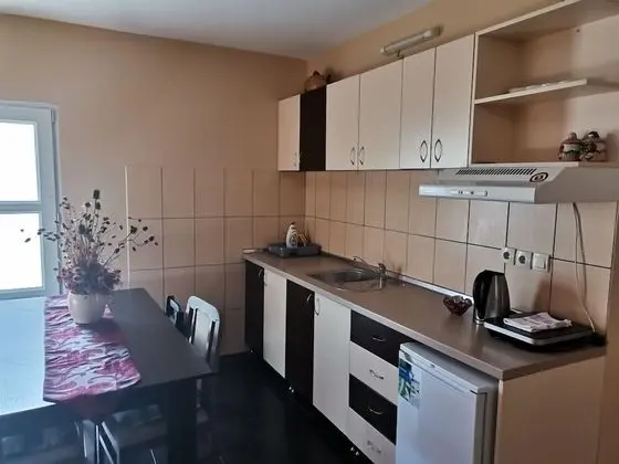 Deluxe Stüdyo