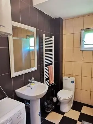 Deluxe Stüdyo