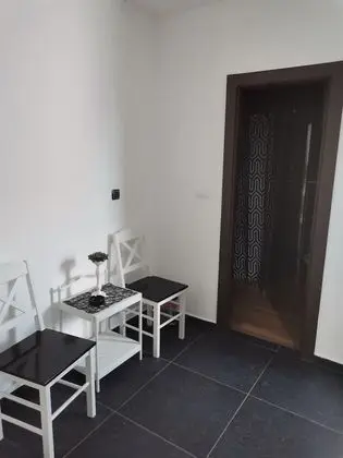 Superior Stüdyo Süit
