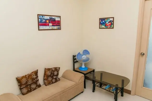 Standard Tek Kişilik Oda, 1 Büyük (Queen) Boy Yatak