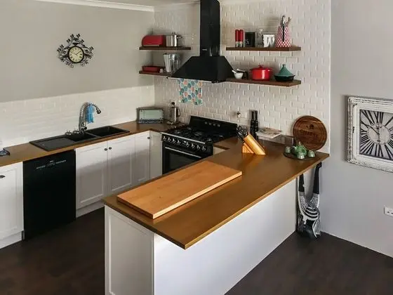 Kır Evi