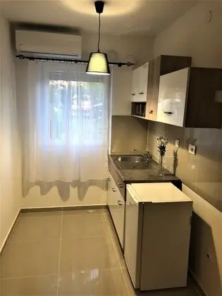 Deluxe Dört Kişilik Oda