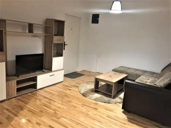 Deluxe Dört Kişilik Oda