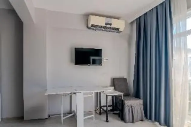 Çift ​​kişilik
