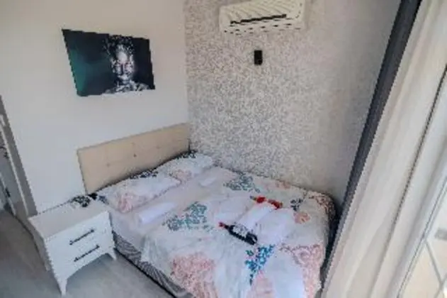 Çift ​​kişilik