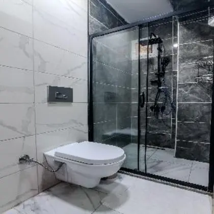Tek Kişilik Oda