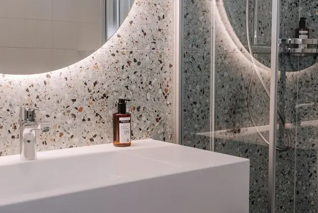 Comfort Üç Kişilik Oda