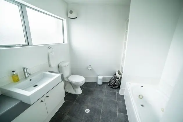 Comfort Apart Daire, 4 Yatak Odası