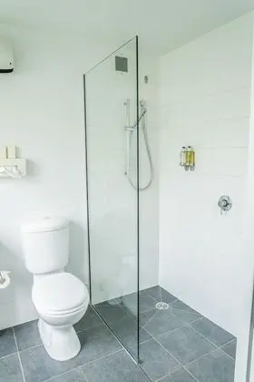 Executive Süit, 1 Yatak Odası