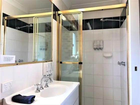 Executive Oda, Balkon (Executive Suite)