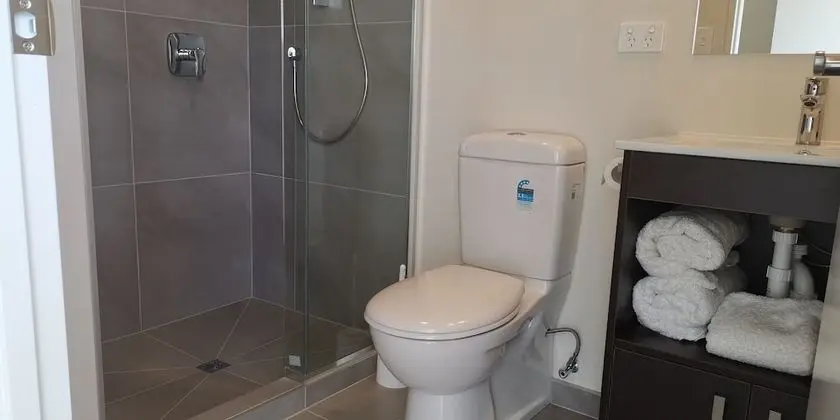 Deluxe Stüdyo