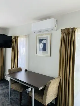 Exclusive Stüdyo, Sıcak Su Küveti