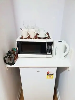 Deluxe Tek Büyük Yataklı Oda, 1 En Büyük (King) Boy Yatak