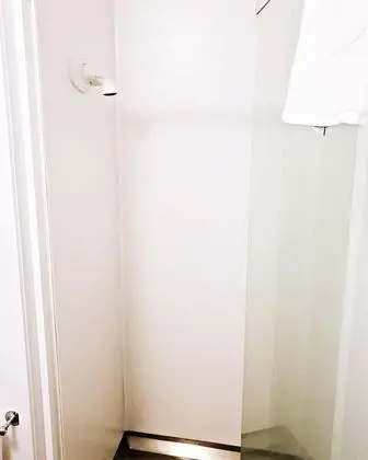 Deluxe Tek Büyük Yataklı Oda, 1 En Büyük (King) Boy Yatak
