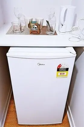 Standard Tek Büyük Yataklı Oda, 1 Büyük (Queen) Boy Yatak