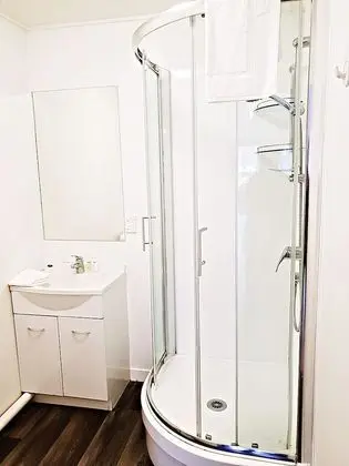 Standard Tek Büyük Yataklı Oda, 1 En Büyük (King) Boy Yatak