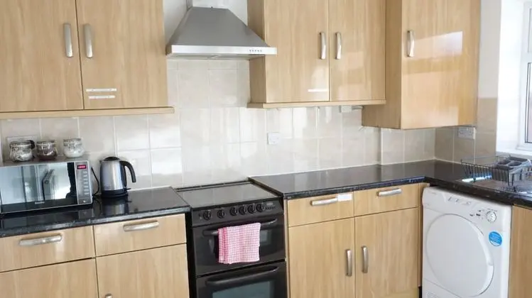 Comfort Tek Büyük Yataklı Oda, 1 Yatak Odası (Room 1)