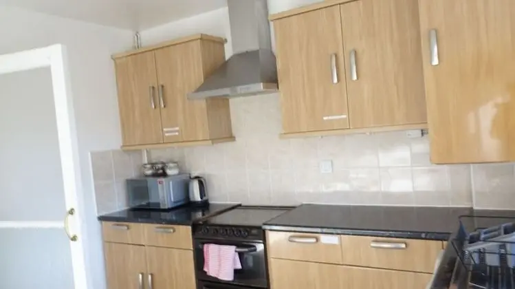 Comfort Tek Büyük Yataklı Oda, 1 Yatak Odası (Room 1)