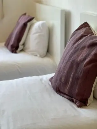 Comfort Tek Büyük Yataklı Oda, 1 Yatak Odası (Room 2)
