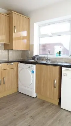 Comfort Tek Kişilik Oda, 1 Yatak Odası (Room 3)