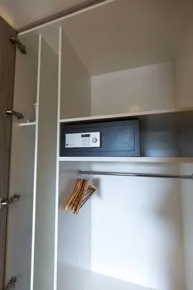 Business Stüdyo