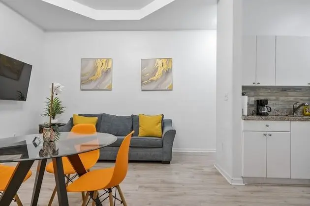 Business Oda